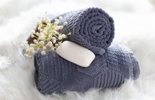 Messe Düsseldorf Top Ausstattung Netflix Wlan - Foto 3