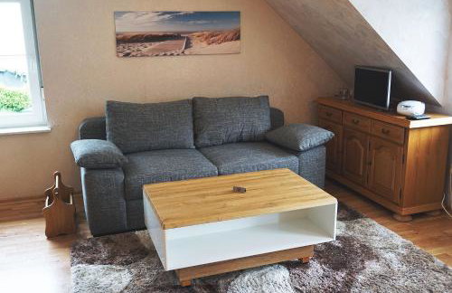 Ferienwohnung-Daaden - Foto 12