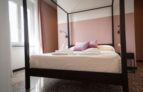 Casa IdeAle - Foto 32