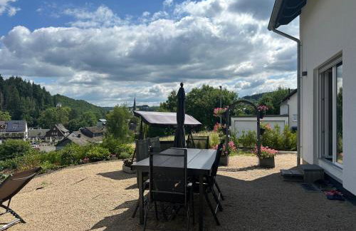 Traumhaus in der Eifel - Photo 6