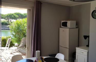 Marina village - Foto 4