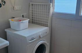 PRINCIPE 8 - La Manga 2 dormitorios - Foto 26