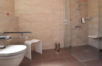 DER OCHSEN - Foto 72