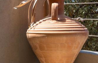 Lagonisi Villa Afroditi - Foto 94