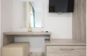 Villa Irina sea view - Foto 78