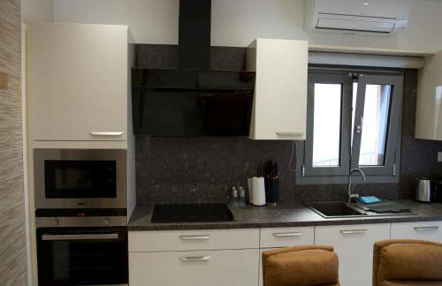 Sunrise Room 2 - Foto 8