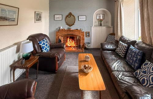 Kilpatrick Farm House - Foto 13