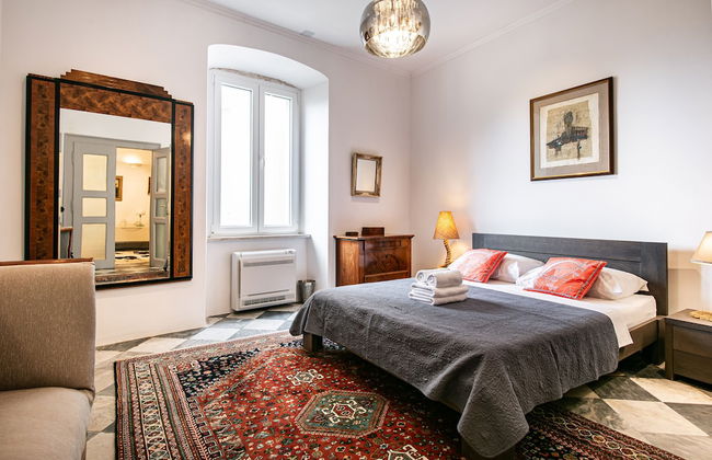 Secret Garden by DuHomes - Foto 8