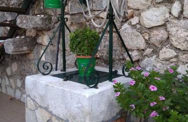 Dimitra's Cozy Apartment - Foto 38