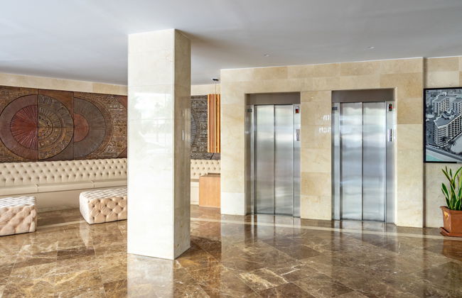 Palm Beach - Foto 17