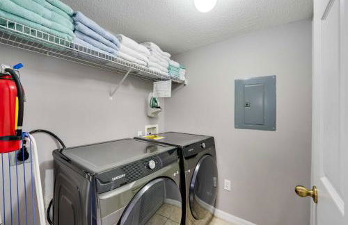 Kissimmee Escape about 10 Mi to Disney World! - Foto 23