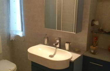 Casa Sammo - Foto 34