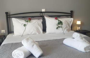 dimitras'house - Foto 9