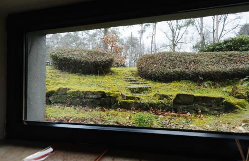 Kompakt und Gemütlich 1-Zimmer-Apartment - Foto 15