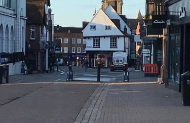 Buckingham Court - Photo 20