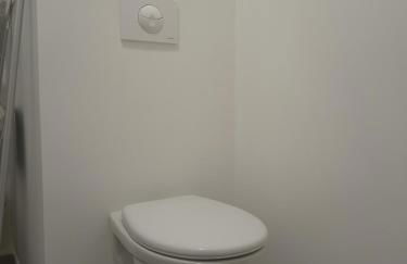 Les Thermes de Saint Gervais - Foto 17