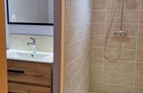 La maison de la détente - Foto 19