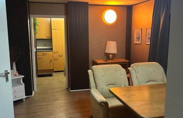 Freilinger See Bar - Foto 6