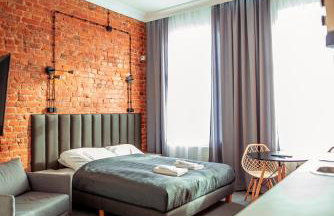 SMART STUDIO Apartamenty Kwidzyn, Śniadania, Bezpłatny Parking, Faktury VAT - Foto 2