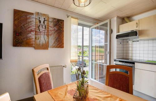 Fewo Kammeltal - Foto 6