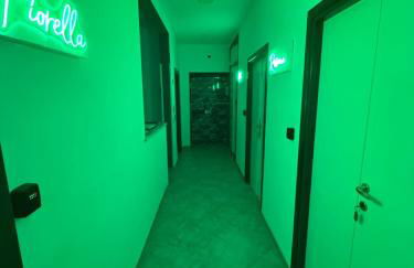 Dalle ziette! - Foto 35