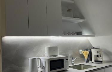 Ferienwohnung Bispingen - Foto 18