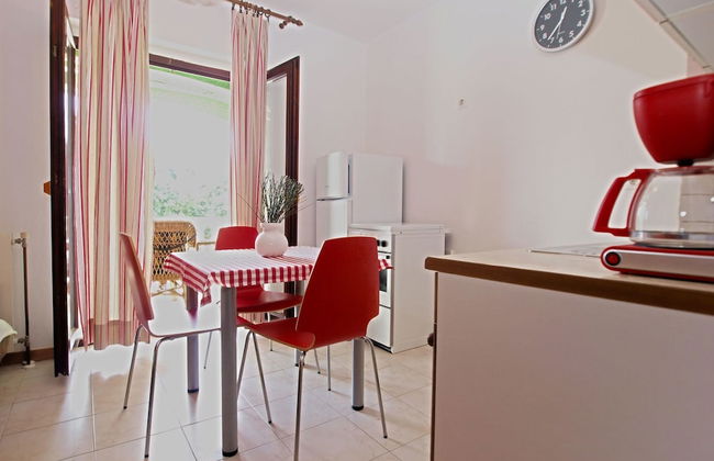 Apartments Marisol 1298 - Foto 15