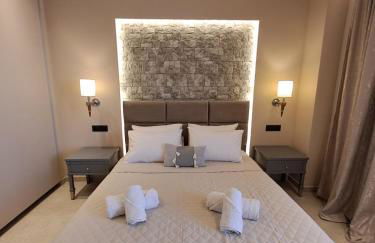 St Paul 25 Urban Apts - Foto 6