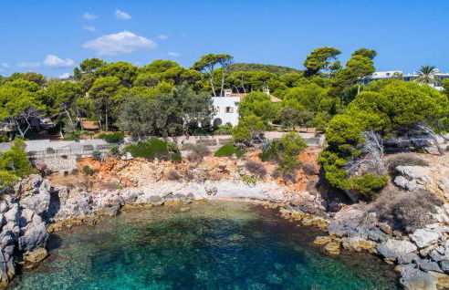 Sa Caleta De Llevant - Photo 1