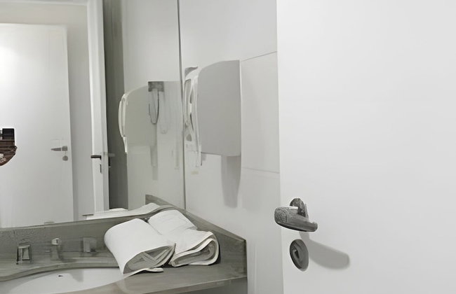 Flat Mandai Cabo Frio - Foto 67