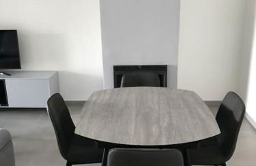 Viva la Vida Denia - Foto 12