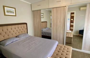 Cobertura Moinhos de Vento - Foto 30