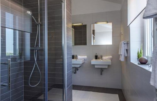 Villa Meli - Foto 38