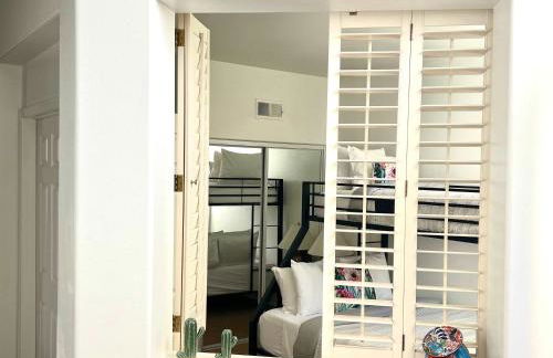 3rd Hole Hideaway - A Golf Dream at Desert Princess - Foto 31