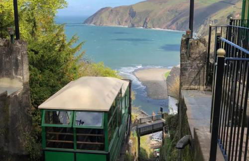 Sea La Vie - Foto 21