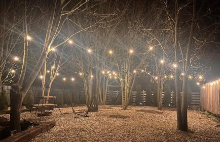 Riwiera Strzelecka - Photo 11