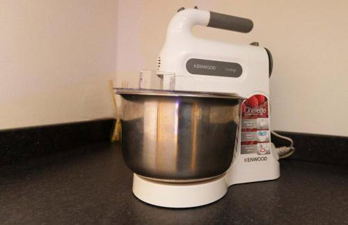 West Park House - Photo 34