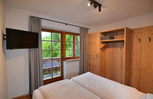 SCHETERERHOF - Foto 40