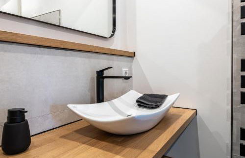 Modern Apartments in Selm on Top Location - Foto 46