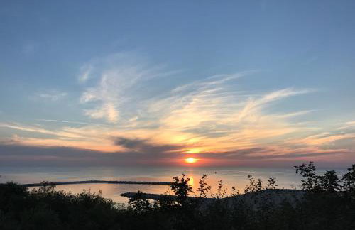 Kolorowe Domki - Foto 38