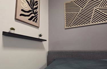 Amour x Netflix - Foto 8