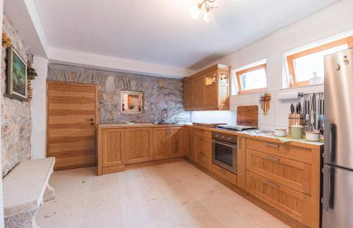 Authentic House Pelegrinka - Foto 14