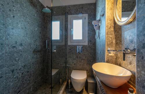 Gelos House - Foto 45