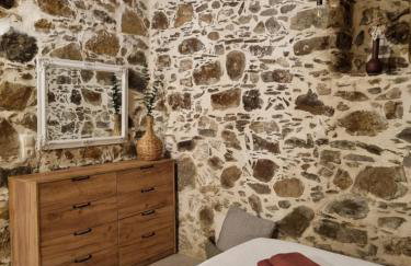 Mesavlia Traditional Stone House - Photo 14