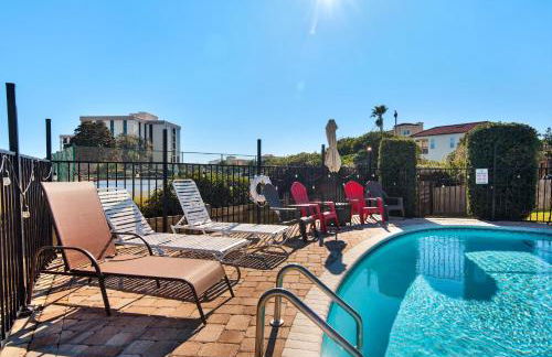 Another Day in Paradise - Foto 84