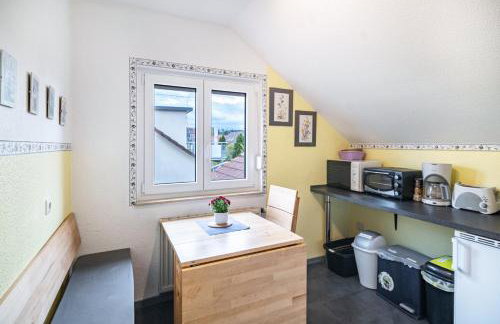 Ferienwohnung Ottow - Photo 14