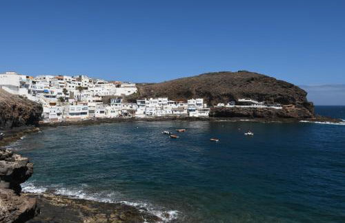 Pedro's house with fantastic views - Foto 35