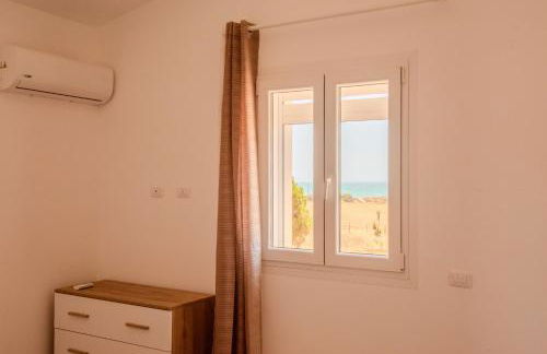 Villa Rosy - Foto 16