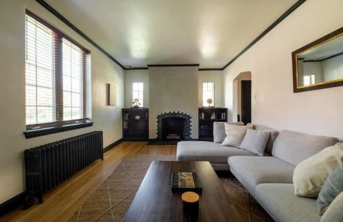 The Minimalist Retreat - Foto 12