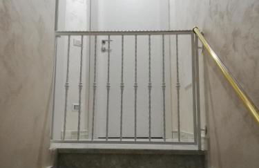 Casa Vacanze Civico 32 - Photo 24